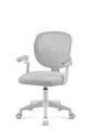 junior3.0_grey_bevel_left.webp