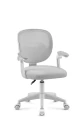 junior3.0_grey_bevel_right.webp