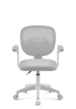 junior3.0_grey_front.webp