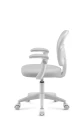 junior3.0_grey_side_left.webp