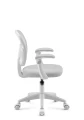 junior3.0_grey_side_right.webp