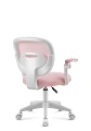 junior3.0_pink_back.webp