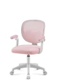 junior3.0_pink_bevel_left.webp