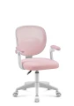 junior3.0_pink_bevel_right.webp