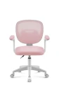 junior3.0_pink_front.webp