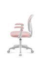 junior3.0_pink_side_left.webp