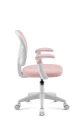 junior3.0_pink_side_right.webp