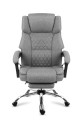 boss6.0_grey_front.jpg