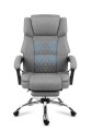 boss6.0_grey_front2.jpg