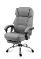 boss6.0_grey_left_bevel.jpg
