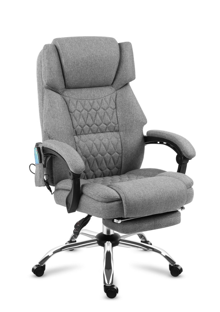 boss6.0_grey_right_bevel.jpg