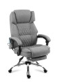 boss6.0_grey_right_bevel.jpg