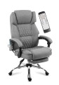 boss6.0_grey_right_bevel2.jpg