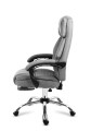boss6.0_grey_side_left.jpg