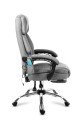 boss6.0_grey_side_right.jpg