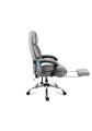 boss6.0_grey_side_right2.jpg