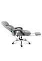 boss6.0_grey_side_right3.jpg