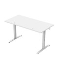 leader7.4_white_back_bevel.jpg