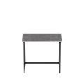leader_1_5_grey_front.jpg