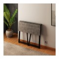 leader_1_5_grey_home_office_closed_square.jpg