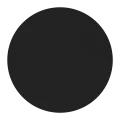 Floormat6.0_back.webp