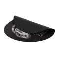 Floormat6.0_bevel.webp