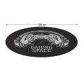 Floormat6.0_dimensions.webp