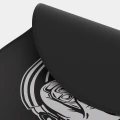 floormat6.0_feature_anti-slip.webp