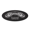 Floormat6.0_front.webp