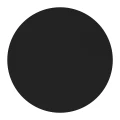Floormat7.0_back.webp