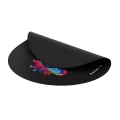 Floormat7.0_bevel.webp