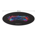 Floormat7.0_dimensions.webp