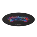 Floormat7.0_front.webp