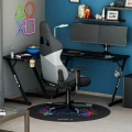 Floormat7.0_product_arrangement.webp