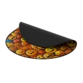 Floormat8.0_bevel.webp