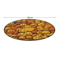 Floormat8.0_dimensions.webp