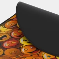 Floormat8.0_feature_anti-slip.webp