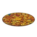 Floormat8.0_front.webp