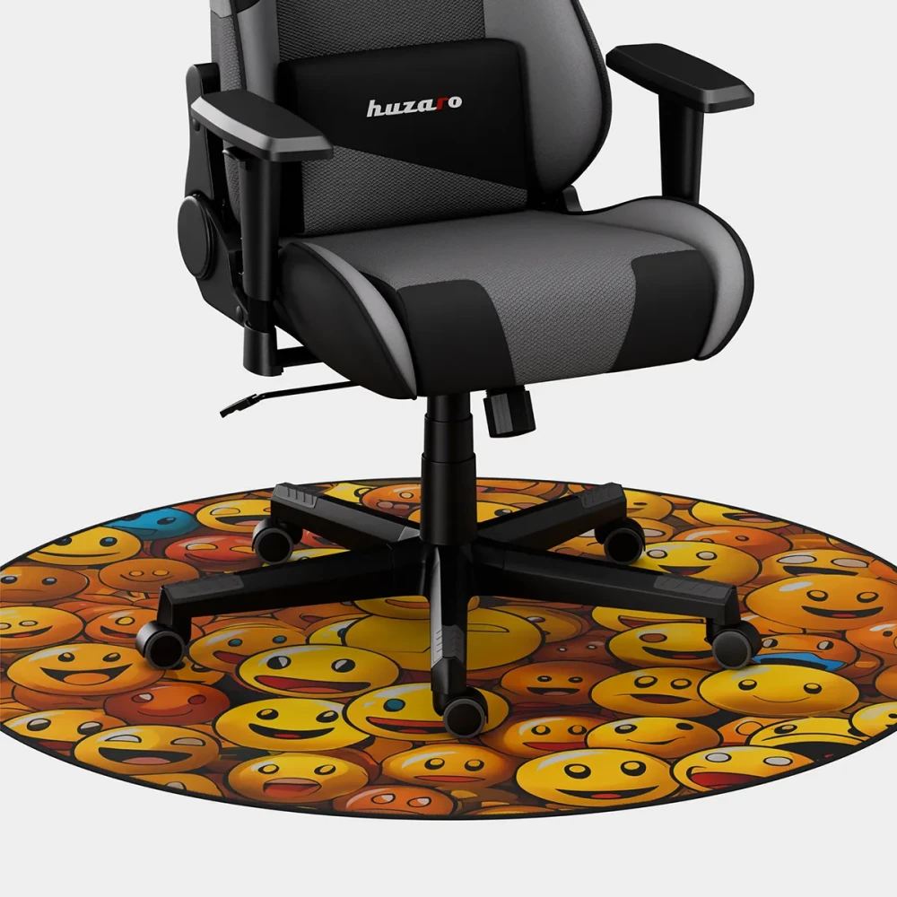Floormat8.0_front2.webp