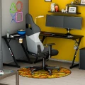 Floormat8.0_product_arrangement.webp