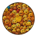 Floormat8.0_top.webp