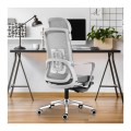 manager3.6_grey_arrangement.jpg