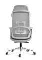 manager3.6_grey_back_1000x1420.jpg