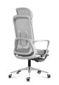 manager3.6_grey_back_bevel_1000x1420.jpg
