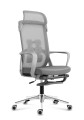 manager3.6_grey_bevel_right_1000x1420.jpg