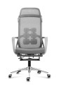 manager3.6_grey_front_1000x1420.jpg