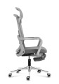 manager3.6_grey_side_right_1000x1420.jpg