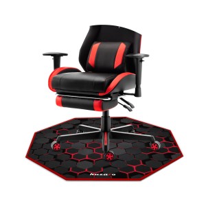 Mata Gamingowa pod fotel Huzaro FloorMat 2.0