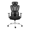 expert4.6_black_front.jpg