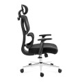 expert4.6_black_side_right.jpg